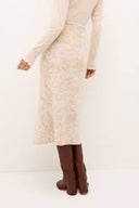 Maren Skirt Laundry Dae