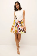 Marilyn Dress