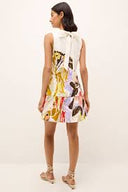 Marilyn Dress
