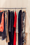 Sale - Eventwear