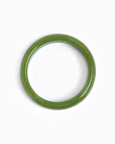 Soft Marble Bangle Sessori