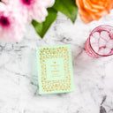 Write the Word | Anxiety Scripture Card Set Cultivate What Matters