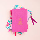 Write the Word® Journal | Women of the Bible Cultivate What Matters