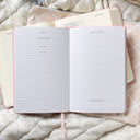 Write the Word® Journal | Love Cultivate What Matters