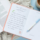 Write the Word® Journal | Colossians Cultivate What Matters