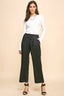 Go to Glam Satin Pants