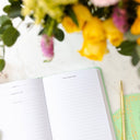 Write the Word® Journal | Anxiety Cultivate What Matters