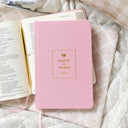 Write the Word® Journal | Love Cultivate What Matters