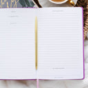 Write The Word® Journal | The Life of Jesus Cultivate What Matters