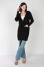 Bardot Sweater Blazer