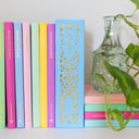 Write the Word® | Psalms Boxed Set Cultivate What Matters