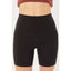 Step It Up Biker Shorts