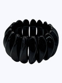 The Conversation Starter Bracelet Greater Goods Imports & Wholesale