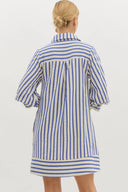 Bluebell Lane Dress