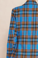 The Oxford Blazer