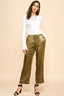 Go to Glam Satin Pants