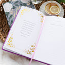 Write The Word® Journal | The Life of Jesus Cultivate What Matters