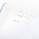 Write The Word® | Refresh Your Mind (Linen) Cultivate What Matters
