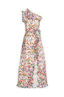 Spring Fling Event Dress