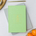 Write The Word® Journal | Wisdom Cultivate What Matters