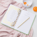 Write The Word® Journal | Wisdom Cultivate What Matters