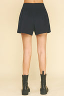 Crisp Daycord Shorts