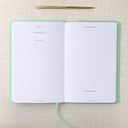 Write The Word® Journal | Renewal Cultivate What Matters