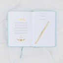 Write The Word® Journal | Hope Cultivate What Matters