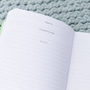 Write The Word® Journal | Wisdom Cultivate What Matters
