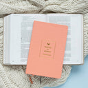Write the Word® Journal | Colossians Cultivate What Matters