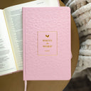 Write the Word® Journal | Love Cultivate What Matters