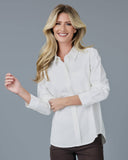 Office Fave Button Down