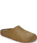 The Wild Card Cow Hair Mule | Matisse Matisse Footwear