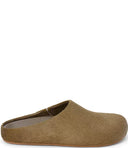 The Wild Card Cow Hair Mule | Matisse Matisse Footwear
