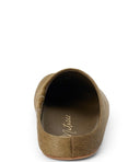 The Wild Card Cow Hair Mule | Matisse Matisse Footwear
