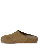 The Wild Card Cow Hair Mule | Matisse Matisse Footwear