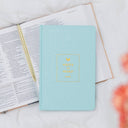 Write The Word® Journal | Hope Cultivate What Matters