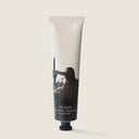 Desert Blossoms Hand Cream Cicada