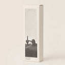 Desert Blossoms Hand Cream Cicada