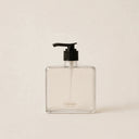 Desert Blossoms Hand Soap Cicada