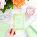 Write the Word | Anxiety Scripture Card Set Cultivate What Matters