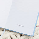 Write the Word® | Psalms Boxed Set Cultivate What Matters