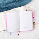 Write the Word | Worship (linen cover) Cultivate What Matters