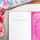 Write the Word® Journal | Women of the Bible Cultivate What Matters