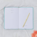 Write The Word® Journal | Hope Cultivate What Matters