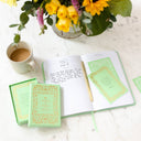 Write the Word® Journal | Anxiety Cultivate What Matters