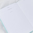 Write The Word® Journal | Hope Cultivate What Matters