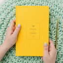 Write The Word® Journal | Joy Cultivate What Matters