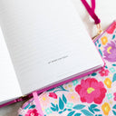Write the Word® Journal | Women of the Bible Cultivate What Matters