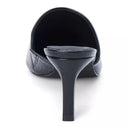 Garret Slides Matisse Footwear